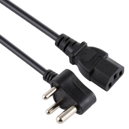 Small South African Power Cord by buy2fix