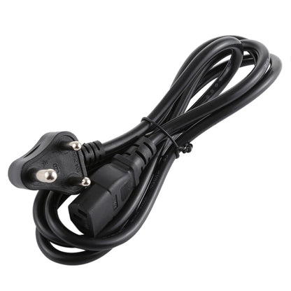 Small South African Power Cord by buy2fix
