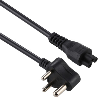 Small South African Power Cord by buy2fix