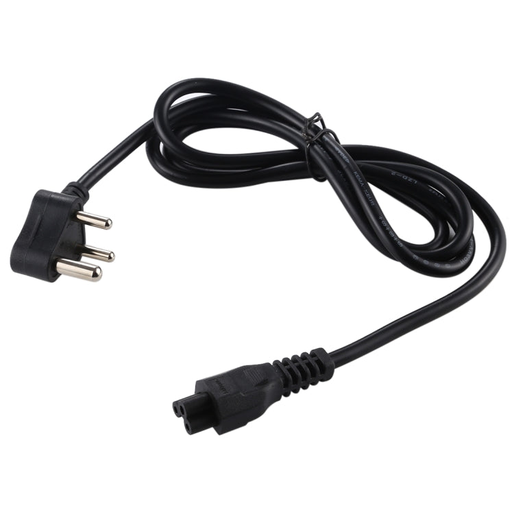 Small South African Power Cord by buy2fix