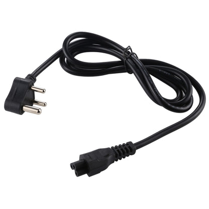 Small South African Power Cord by buy2fix