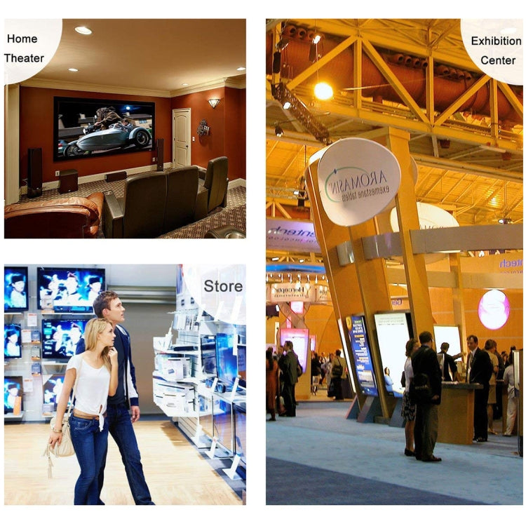 VGA-102A 1 to 2 Ports 1920 x 1440 VGA Splitter by buy2fix