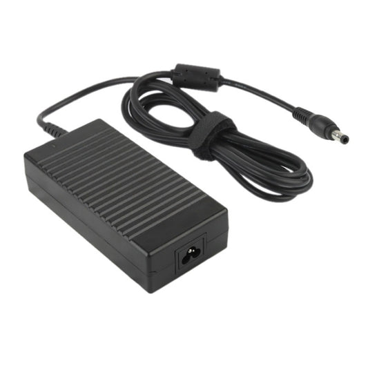 AC Adapter 19V 7.9A for Acer Aspire 1800, Output Tips: 5.5 x 2.5mm(Black) - For Acer by buy2fix | Online Shopping UK | buy2fix