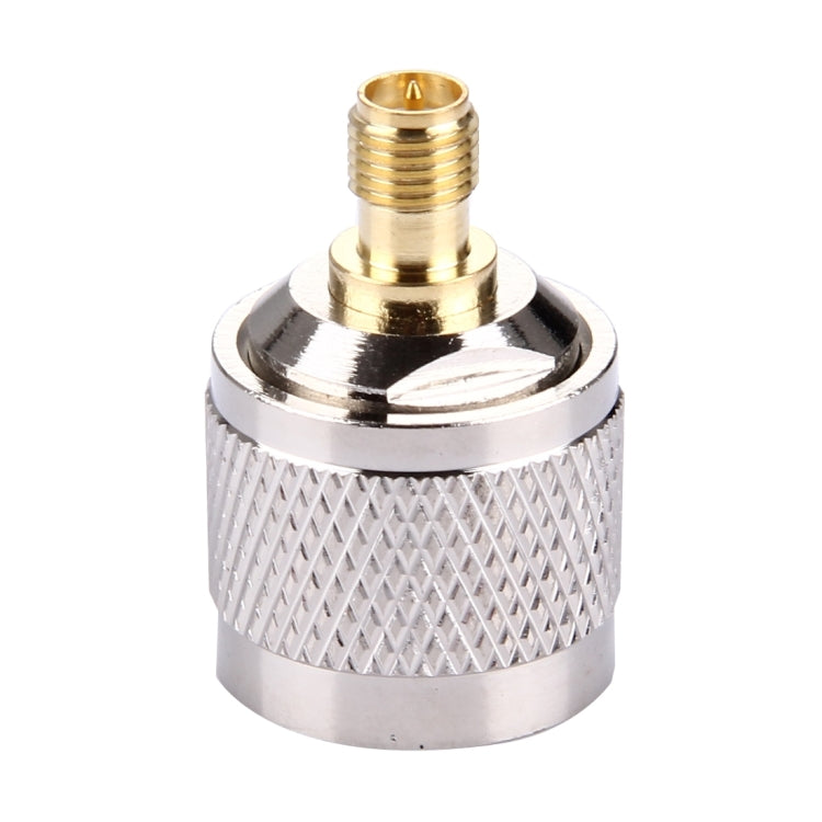 N Male to RP-SMA WiFi Adapter by buy2fix