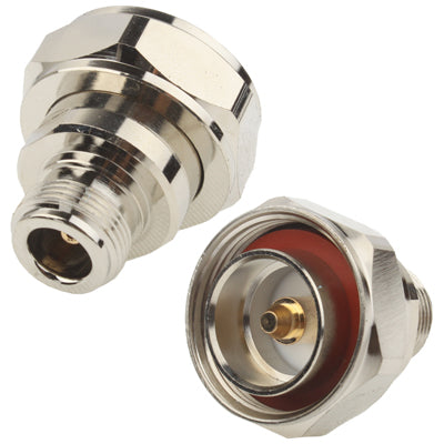 L29 / N-JK RF Coaxial connectors by buy2fix