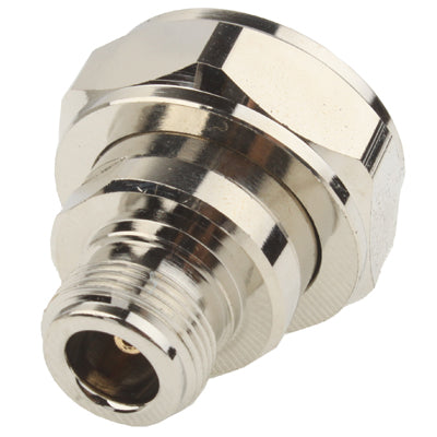 L29 / N-JK RF Coaxial connectors by buy2fix