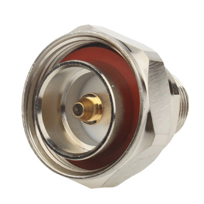 L29 / N-JK RF Coaxial connectors by buy2fix