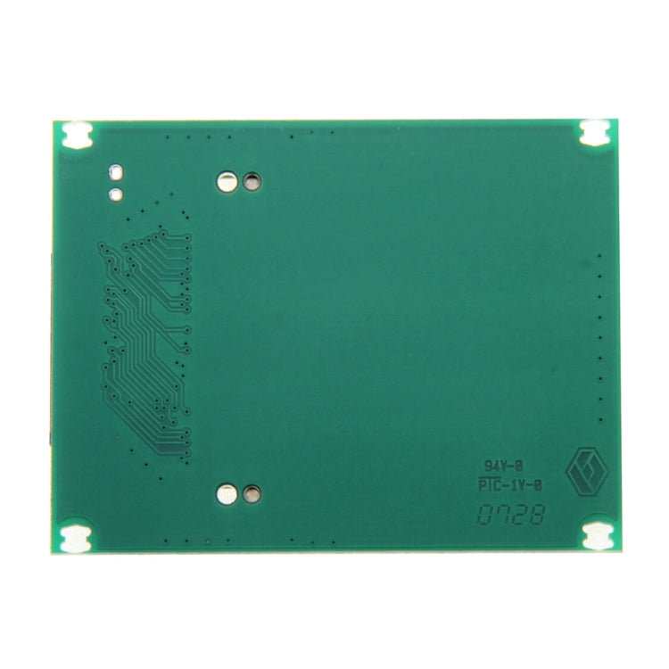 CF Card to 1.8 inch CE ZIF PATA Converter Board Cable Adapter Card - Add-on Cards by buy2fix | Online Shopping UK | buy2fix