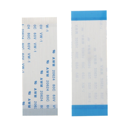 CF Card to 1.8 inch CE ZIF PATA Converter Board Cable Adapter Card - Add-on Cards by buy2fix | Online Shopping UK | buy2fix