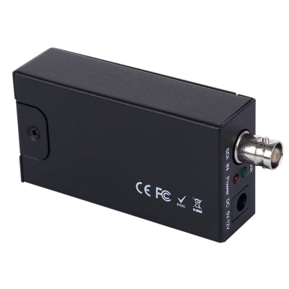 AY30 Mini 3G SDI to HDMI Converter by buy2fix