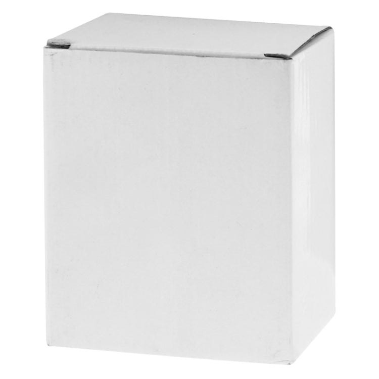 3 USB HUB with LED Light, Cable Length: 1m by buy2fix