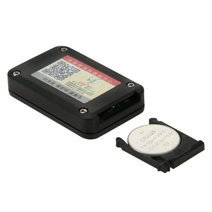 DW-PCI-E Card Wireless Deck Switch - Add-on Cards by buy2fix | Online Shopping UK | buy2fix