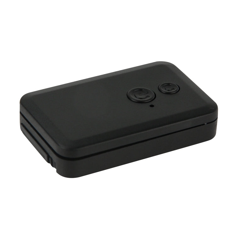 DW-PCI-E Card Wireless Deck Switch - Add-on Cards by buy2fix | Online Shopping UK | buy2fix