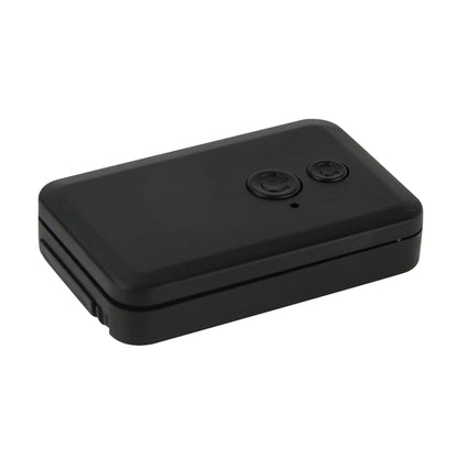 DW-PCI-E Card Wireless Deck Switch - Add-on Cards by buy2fix | Online Shopping UK | buy2fix