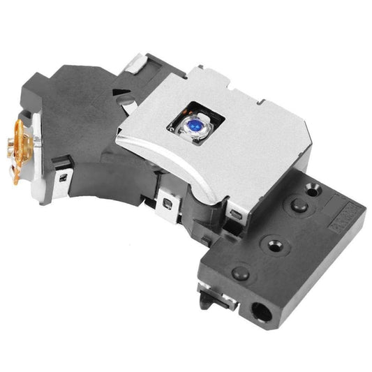 Lens PVR-802W For PS2 - PS2 Spare Parts by buy2fix | Online Shopping UK | buy2fix