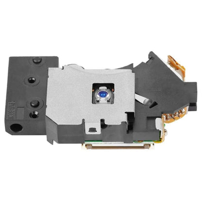 Lens PVR-802W For PS2 - PS2 Spare Parts by buy2fix | Online Shopping UK | buy2fix