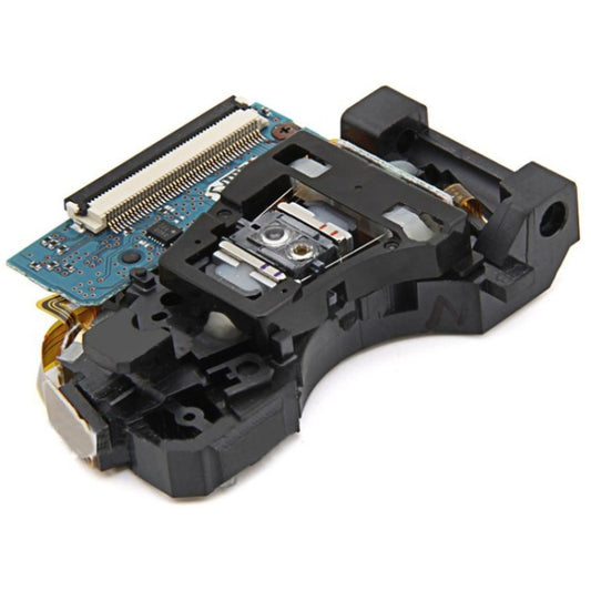 Lens KES-470A for PS3 - PS3 Spare Parts by buy2fix | Online Shopping UK | buy2fix