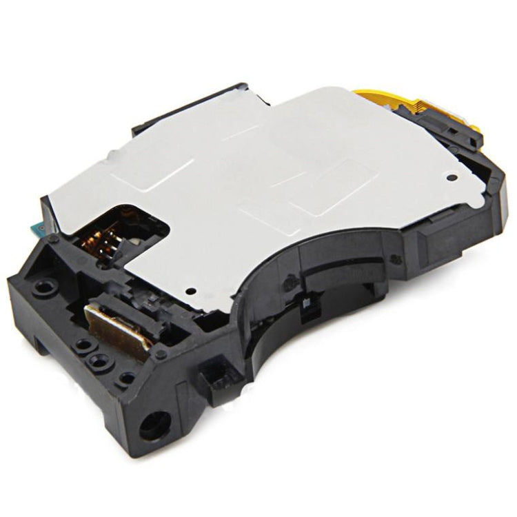 Lens KES-470A for PS3 - PS3 Spare Parts by buy2fix | Online Shopping UK | buy2fix