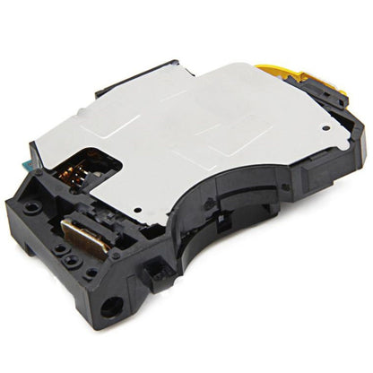 Lens KES-470A for PS3 - PS3 Spare Parts by buy2fix | Online Shopping UK | buy2fix