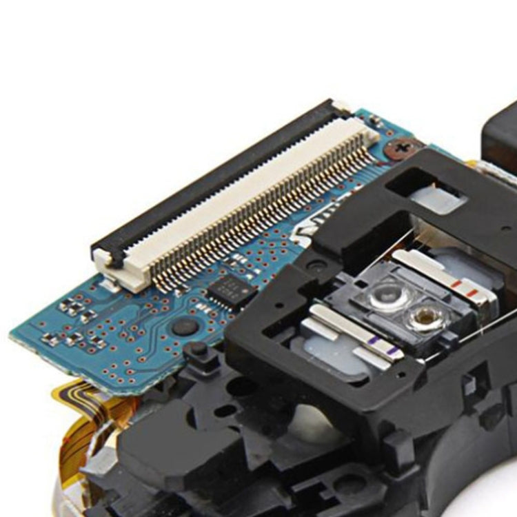 Lens KES-470A for PS3 - PS3 Spare Parts by buy2fix | Online Shopping UK | buy2fix