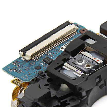 Lens KES-470A for PS3 - PS3 Spare Parts by buy2fix | Online Shopping UK | buy2fix