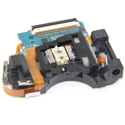 Lens KES-460A for PS3 - PS3 Spare Parts by buy2fix | Online Shopping UK | buy2fix