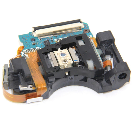 Lens KES-460A for PS3 - PS3 Spare Parts by buy2fix | Online Shopping UK | buy2fix