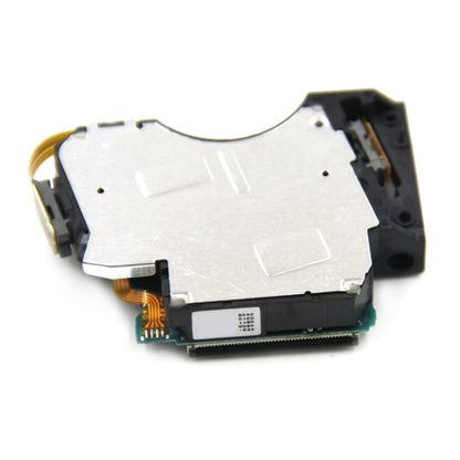 Lens KES-460A for PS3 - PS3 Spare Parts by buy2fix | Online Shopping UK | buy2fix