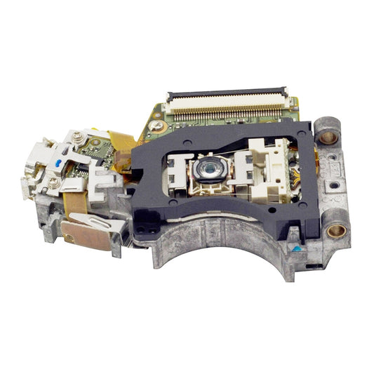 New Original LENS KES-400AAA for PS3 - PS3 Spare Parts by buy2fix | Online Shopping UK | buy2fix
