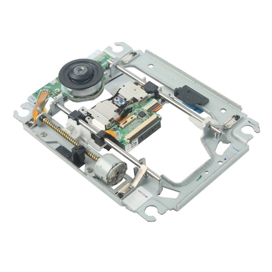 Original Lens KEM-410ACA for PS3 - PS3 Spare Parts by buy2fix | Online Shopping UK | buy2fix