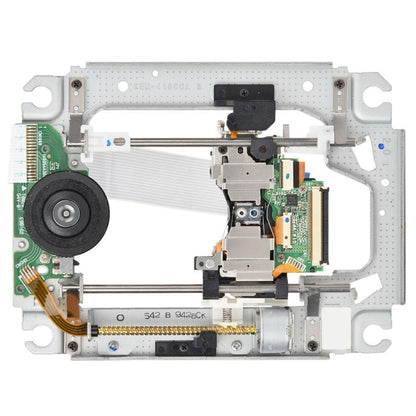 Original Lens KEM-410ACA for PS3 - PS3 Spare Parts by buy2fix | Online Shopping UK | buy2fix