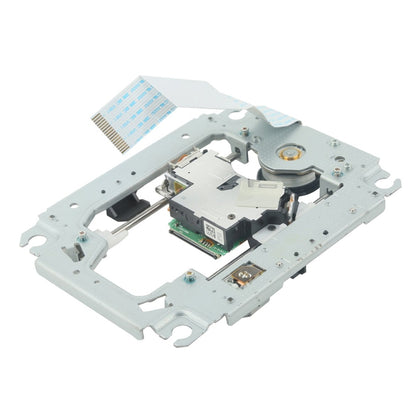 Original Lens KEM-410ACA for PS3 - PS3 Spare Parts by buy2fix | Online Shopping UK | buy2fix