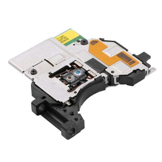 Original KES-850A Super Slim Lens for Sony PS3 - PS3 Spare Parts by buy2fix | Online Shopping UK | buy2fix