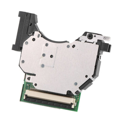 Original KES-850A Super Slim Lens for Sony PS3 by buy2fix