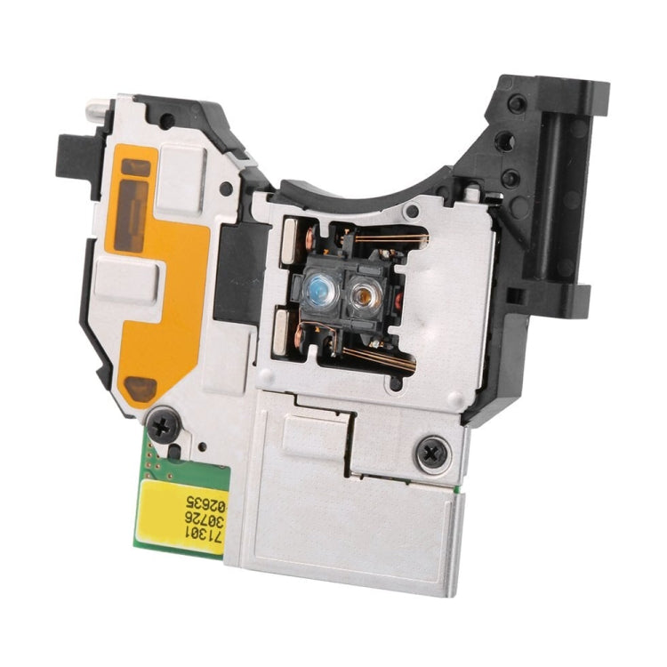 Original KES-850A Super Slim Lens for Sony PS3 by buy2fix