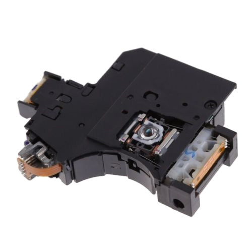 KES-490A Laser Lens for PS4 - PS4 Spare Parts by buy2fix | Online Shopping UK | buy2fix