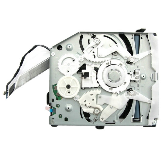 KEM-490 DVD Drive for PS4 - PS4 Spare Parts by buy2fix | Online Shopping UK | buy2fix