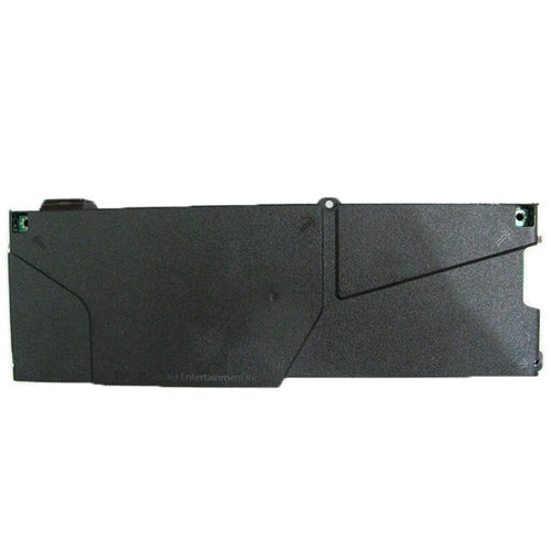 Power Supply Adapter ADP-240AR for PS4(Black) - PS3 Spare Parts by buy2fix | Online Shopping UK | buy2fix