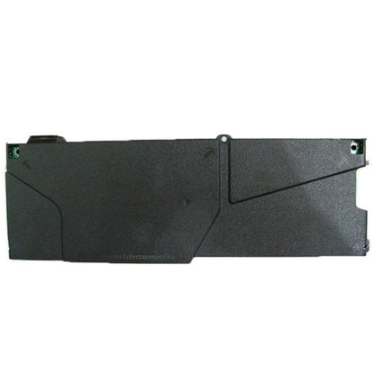 Power Supply Adapter ADP-240AR for PS4(Black) - PS3 Spare Parts by buy2fix | Online Shopping UK | buy2fix