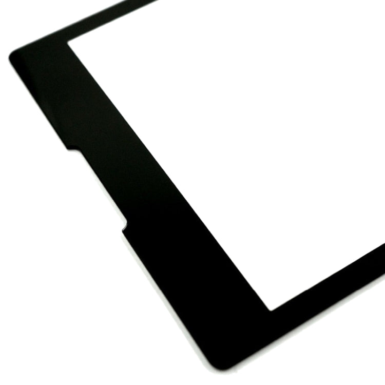 Touch Panel Part for Sony Xperia C / S39h - Touch Panel by buy2fix | Online Shopping UK | buy2fix