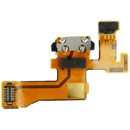 Charging Port Flex Cable for Nokia Lumia 1020 - Flex Cable by buy2fix | Online Shopping UK | buy2fix
