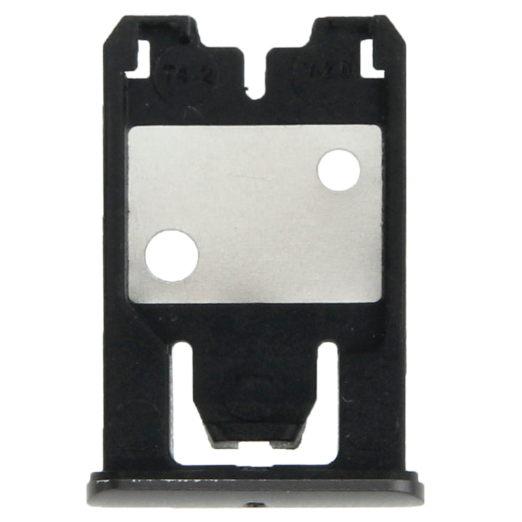 Card Tray for Nokia Lumia 925 - Card Tray by buy2fix | Online Shopping UK | buy2fix