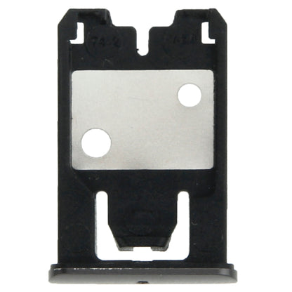 Card Tray for Nokia Lumia 925 - Card Tray by buy2fix | Online Shopping UK | buy2fix