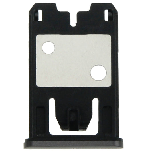 Card Tray for Nokia Lumia 925 - Card Tray by buy2fix | Online Shopping UK | buy2fix