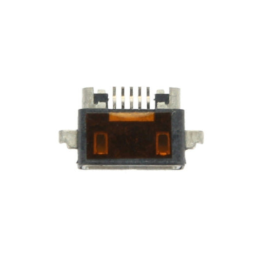 10 PCS Charging Port Dock Connector for Xiaomi M2A / M2S / M3 / Redmi - Tail Connector by buy2fix | Online Shopping UK | buy2fix