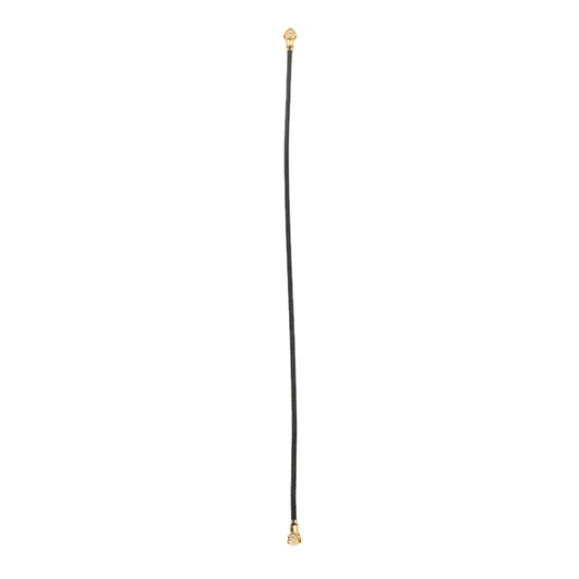 For Xiaomi Redmi Signal Antenna - Others by buy2fix | Online Shopping UK | buy2fix