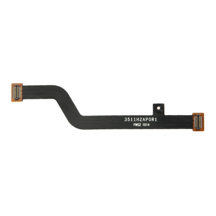 Motherboard Flex Cable for Xiaomi Redmi (3G) by buy2fix