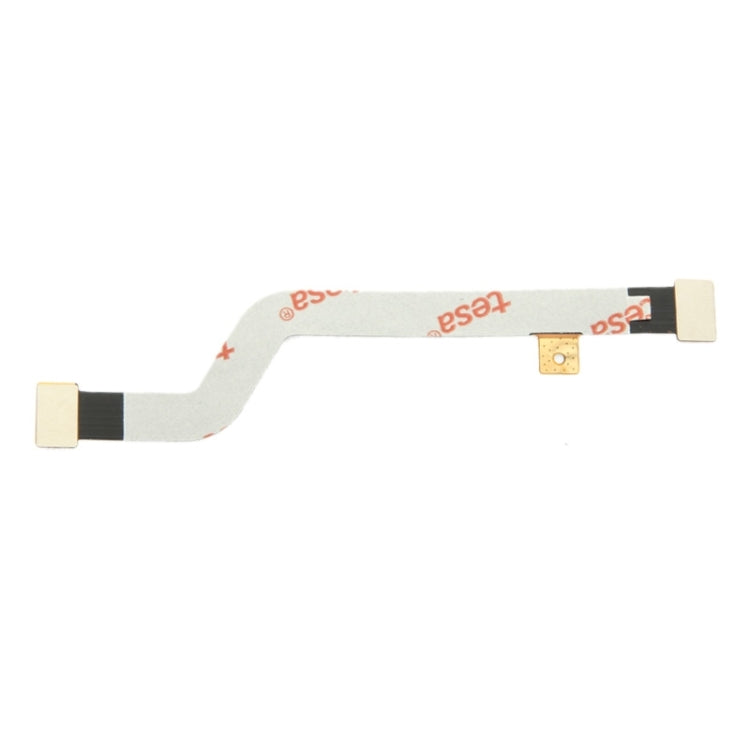 Motherboard Flex Cable for Xiaomi Redmi (3G) by buy2fix