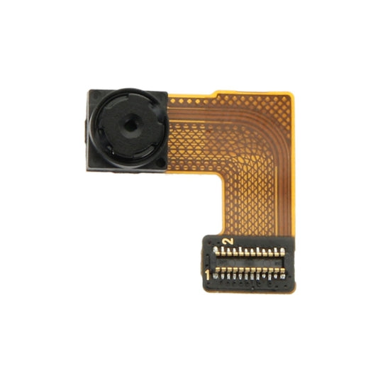 Front Camera for Xiaomi M2S - Camera by buy2fix | Online Shopping UK | buy2fix