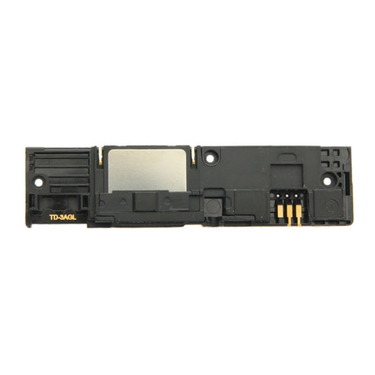 Speaker Ringer Buzzer for Xiaomi M3(TD-SCDMA) - Speaker Ringer Buzzer by buy2fix | Online Shopping UK | buy2fix